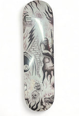 4750F036-2FFE-4C8B-B05F-