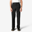 DICKIES | 874 Twill Work Pant Original Fit | (ASSORTED COLORS)