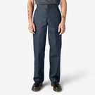 DICKIES | 874 Twill Work Pant Original Fit | (ASSORTED COLORS)
