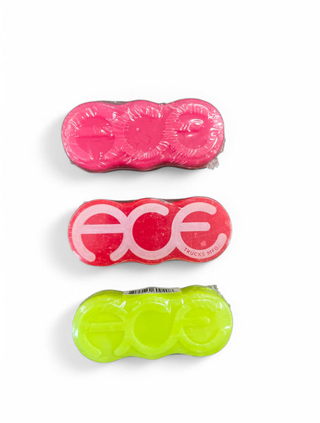 ACE | Rings Wax | Various Colors
