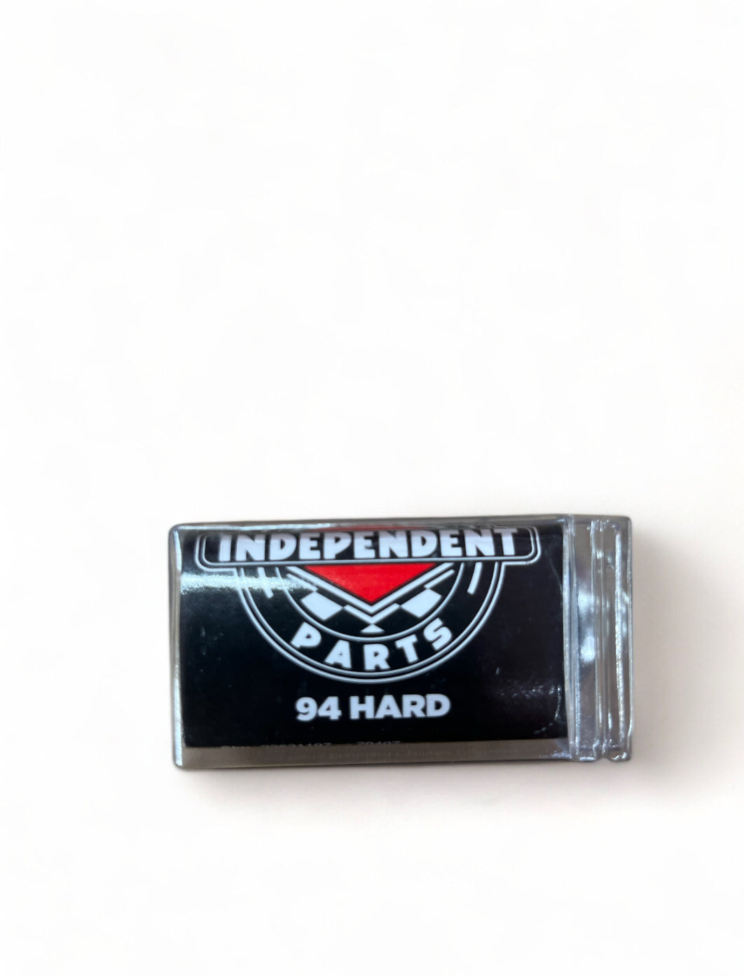 Standard Conical Cushions Soft 88A Independent Gommini In Red - Foto 10