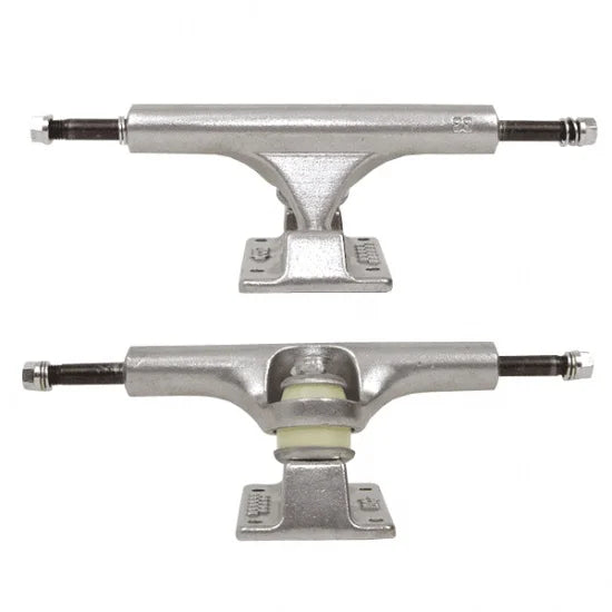 ACE TRUCKS | Classic Truck Set | Polished