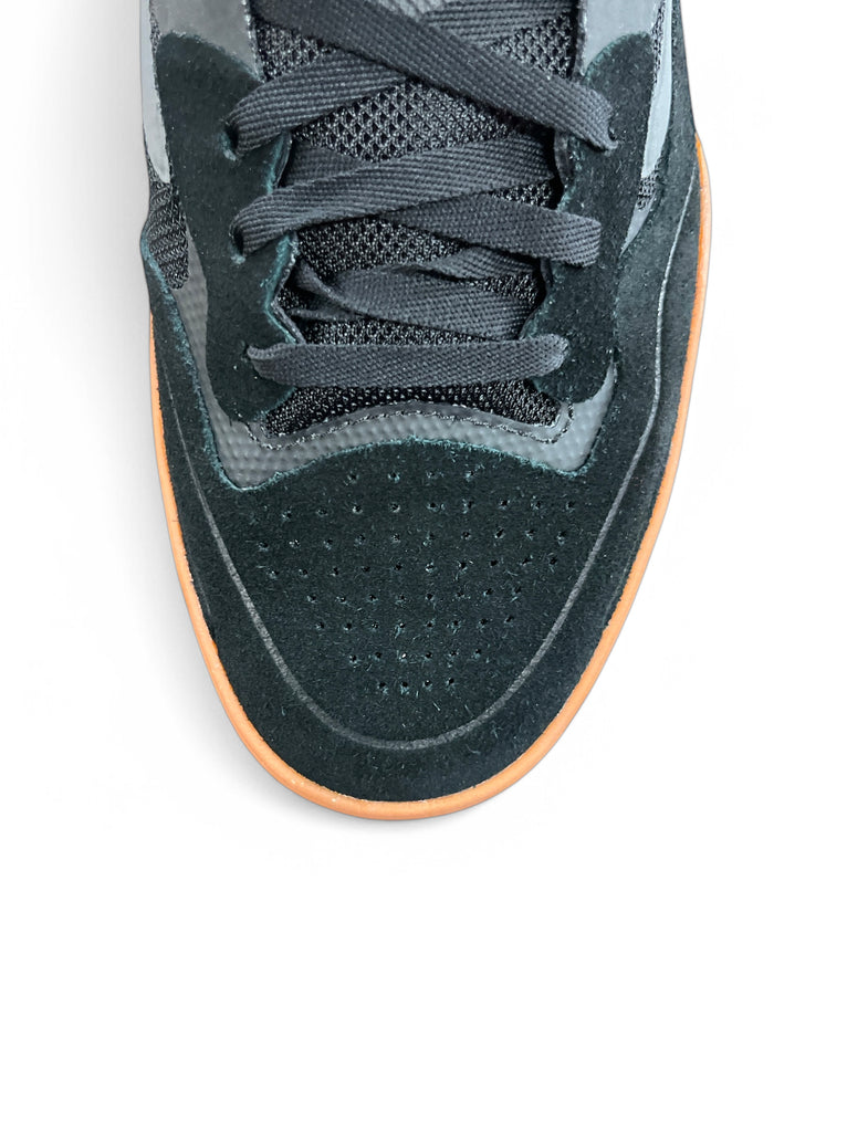 VANS | Skate Ave 2.0 | Black/Gum