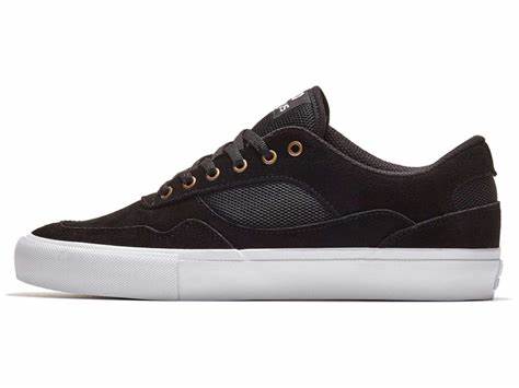 OPUS |Standard Low | Black