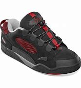 ES | Muska  Reissue | Various Colors