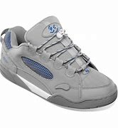 ES | Muska  Reissue | Various Colors