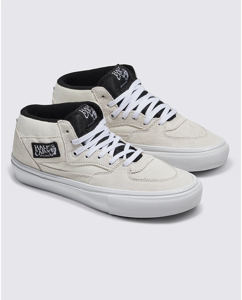 VANS | Half Cab Shoes | Various Colorway