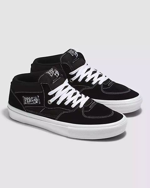 VANS | Half Cab Shoes | Various Colorway
