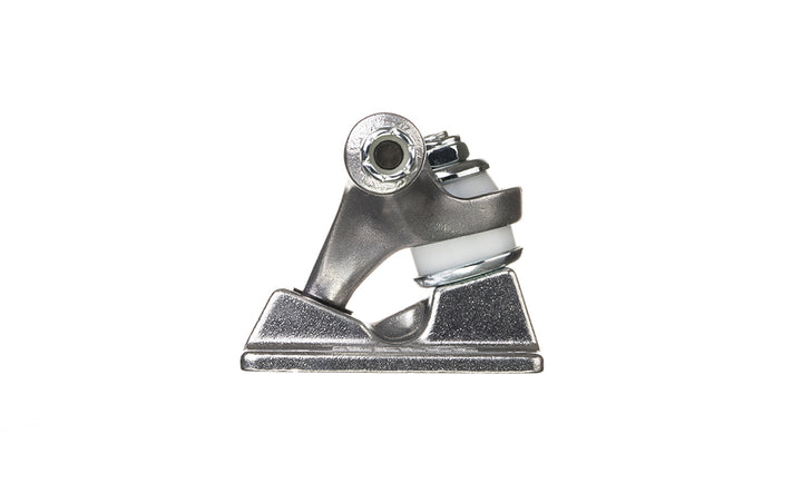 ACE TRUCKS | Classic Truck Set | Polished