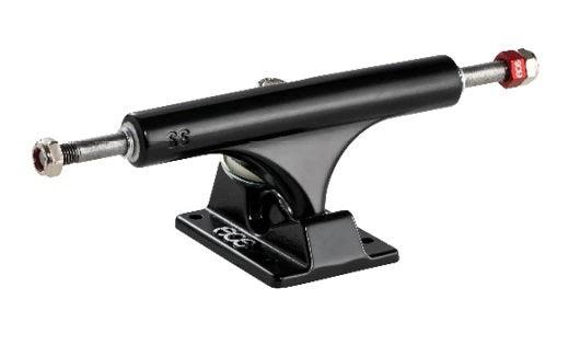 ACE TRUCKS | AF1 Truck Set | Black