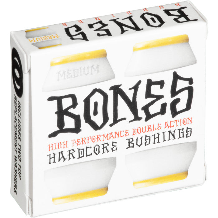 BONES | Bushing Set | Various