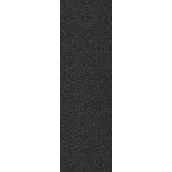 BLANK | Grip Tape Sheet | Black