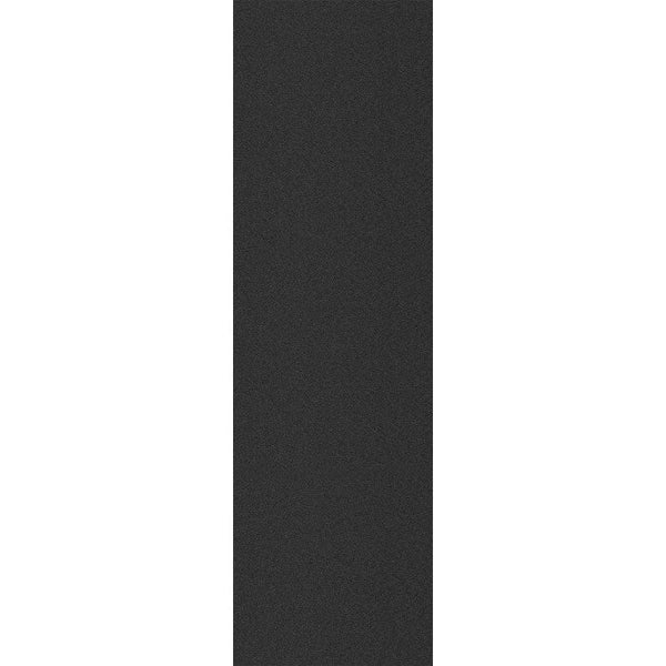 BLANK | Grip Tape Sheet | Black