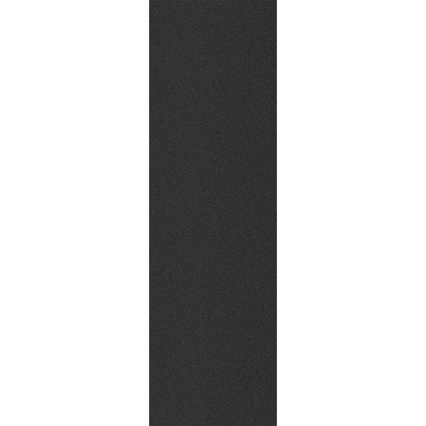 BLANK | Grip Tape Sheet | Black