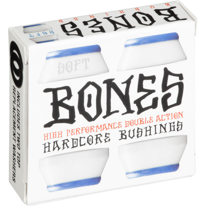 BONES | Bushing Set | Various