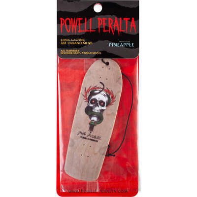 POWELL PERALTA | Air Freshener | Various