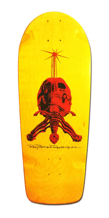 POWELL PERALTA | Air Freshener | Various