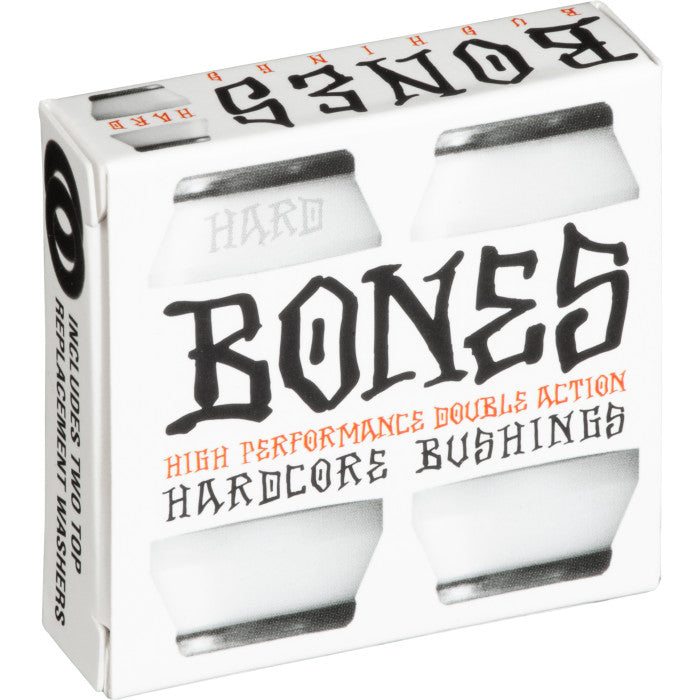 BONES | Bushing Set | Various