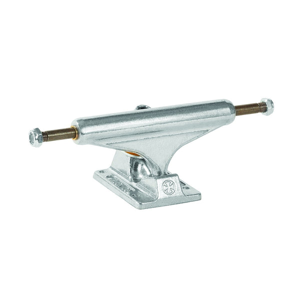 INDEPENDENT | Stage 11 Standard Trucks | Polished