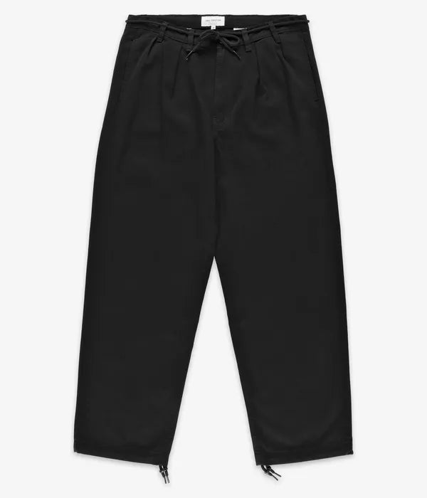 THE SOUR SOLUTION | Pants | Black