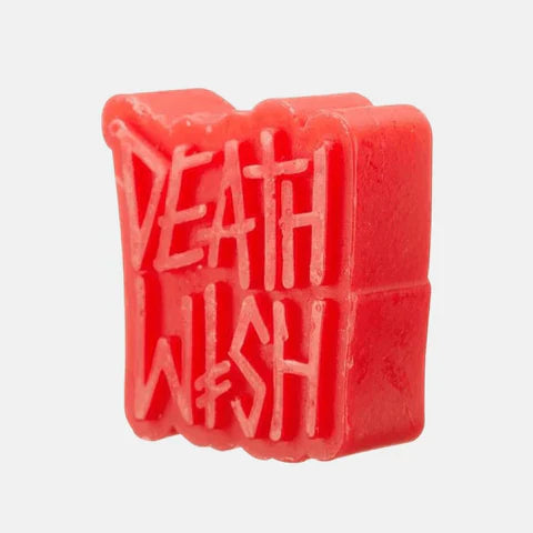 DEATHWISH | Death Stick | Wax