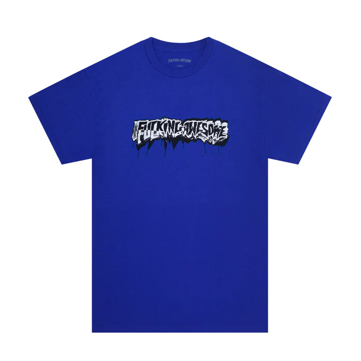 T-shirts - The Bakersfield Skateboard Co.