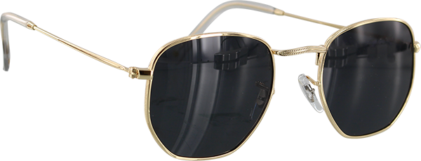 GLASSY TURNER SUNGLASSES POLARIZED