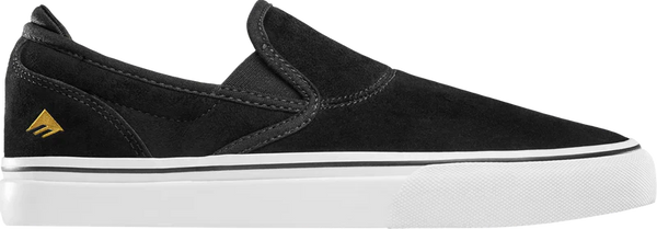 EMERICA | Wino G6 Slip-on | Assorted Colorways