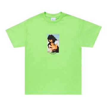 SCI-FI FANTASY | Eternal Recurrence Tee | Various Colorways