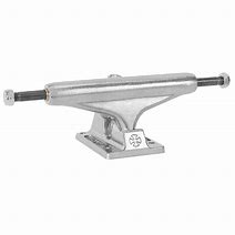 INDEPENDENT | Stage 11 Hollow Trucks | Silver