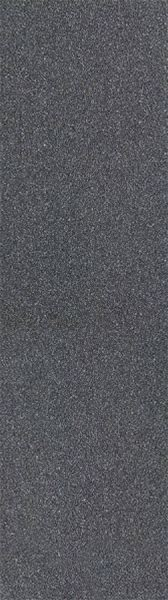 MOB GRIP | 9"X33" | Black Griptape Sheet