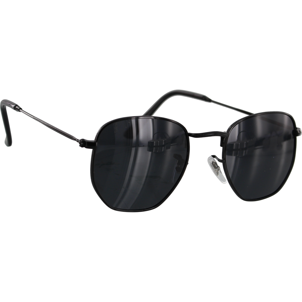 GLASSY TURNER SUNGLASSES POLARIZED