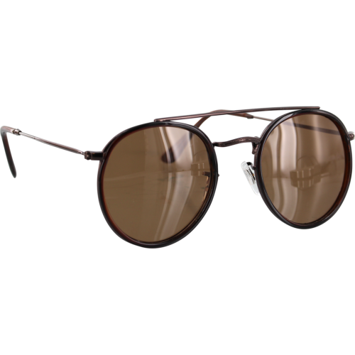 GLASSY | Parker Sunglasses | Polarized